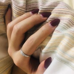 -Touch Nail·品质·美甲美睫