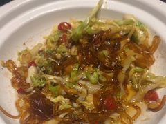 -大鸭梨(天通西苑店)