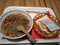 -食悦天美食广场(沈阳青年大街万象城店)