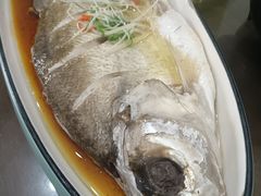 -咱家小院(汉中门店)