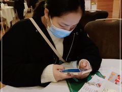 -唐宫海鲜舫