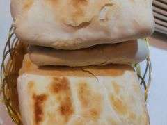 驴肉火烧-姚一刀大广安驴肉(津保路店)