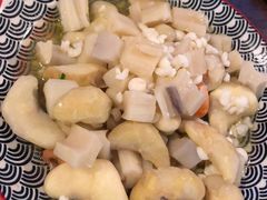 锦溪水三鲜-观桥阁(锦溪店)