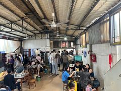 -正宗杨记普洱酸醋米线(总店)