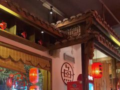 -蜀都丰 正宗水煮鱼(建德天城店)