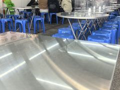 -陈根记大牌档