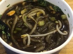 -南门金峰辣子鸡·玩串串(昌发展万科广场店)