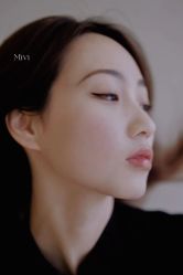 -MIVI·纹眉半永久野生眉