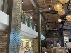 -滋粥楼·顺德菜(番禺广场总店)