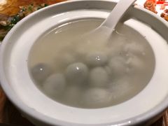 -兴圆苑