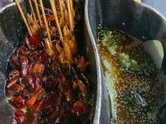 -成都吃客(九眼桥店)