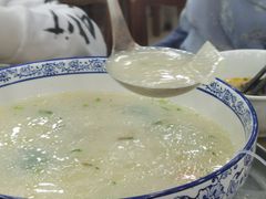 -西安贾三灌汤包·回坊小吃·清真炒菜(北院门总店)