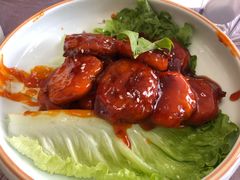 -佳佳麻辣烧菜馆