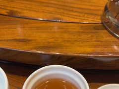 -二分八云雁阁•新晋菜大同味(长治路店)