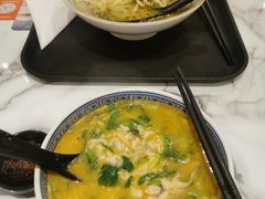 -家有好面(世博源店)