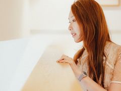 -虫二茶事(彭家巷店)