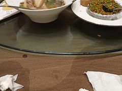 -特味村大酒店(南三环店)