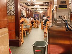 -老码头火锅(玉林店)