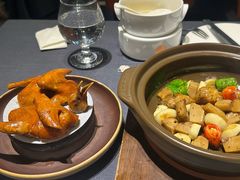 -翠府(翠湖北路店)