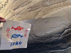 -白鹤梁水下博物馆