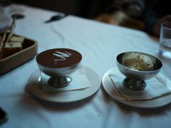-DA·MARCO大马可意大利餐厅(京华店)