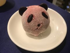 -天府掌柜(九眼桥店)