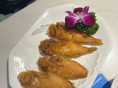 -潮人姐妹轩(海宁路店)