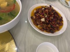 -陈麻婆豆腐总店