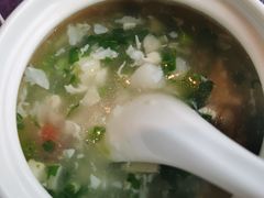 -宁波状元楼酒店(和义路店)