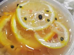 -屋头串串(新街里店)