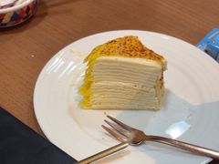 -糖纸甜品(印象城店)