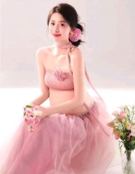 -大拇指高端儿童摄影(光明区店)