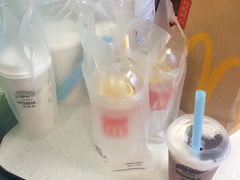 -卡旺卡(阜阳财富广场店)