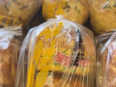 -味多美蛋糕(安定门店)