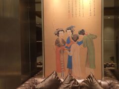 -御龙宴