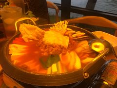 -青鹤谷(苏州店)