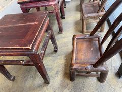 -方铲铲·成都板凳面(滨江银泰店)