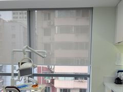 -极光口腔·矫正种植修复(锦江店)