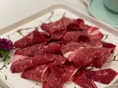 -十二春顶级锅物(泉亮花园店)