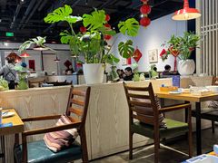 -小大董·烤鸭(五棵松店)