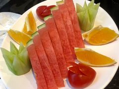-皇饭儿·王润兴酒楼(河坊街店)