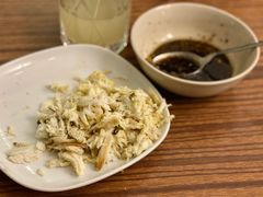 -汪家馄饨(集庆路店)