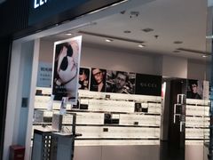 -LensCrafters亮视点·RayBan精选(来福士店)