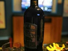 -唛歌时尚KTV(胜利北路店)