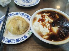 -牛街洪记小吃店(牛街店)