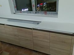 -佰丽爱家全屋定制(汶水店)
