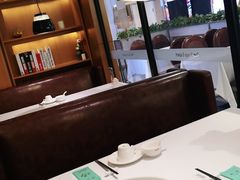 -尚一汤 广东炖汤(金桥国际店)