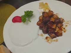 -宋园·金宴浙鲜馆(静安店)