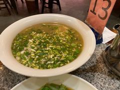 -映像徐州(滨湖店)