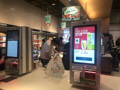 -大族广场Mall&More